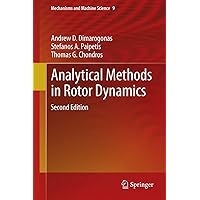 Common LISP: A Gentle Introduction to Symbolic Computation (Dover